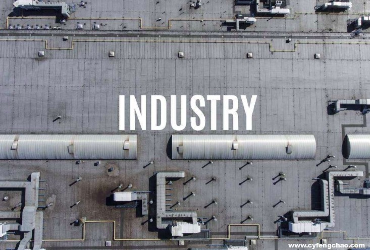 6200萬融資背后，工業(yè)無人機的風口在哪兒？-鋒巢網(wǎng)