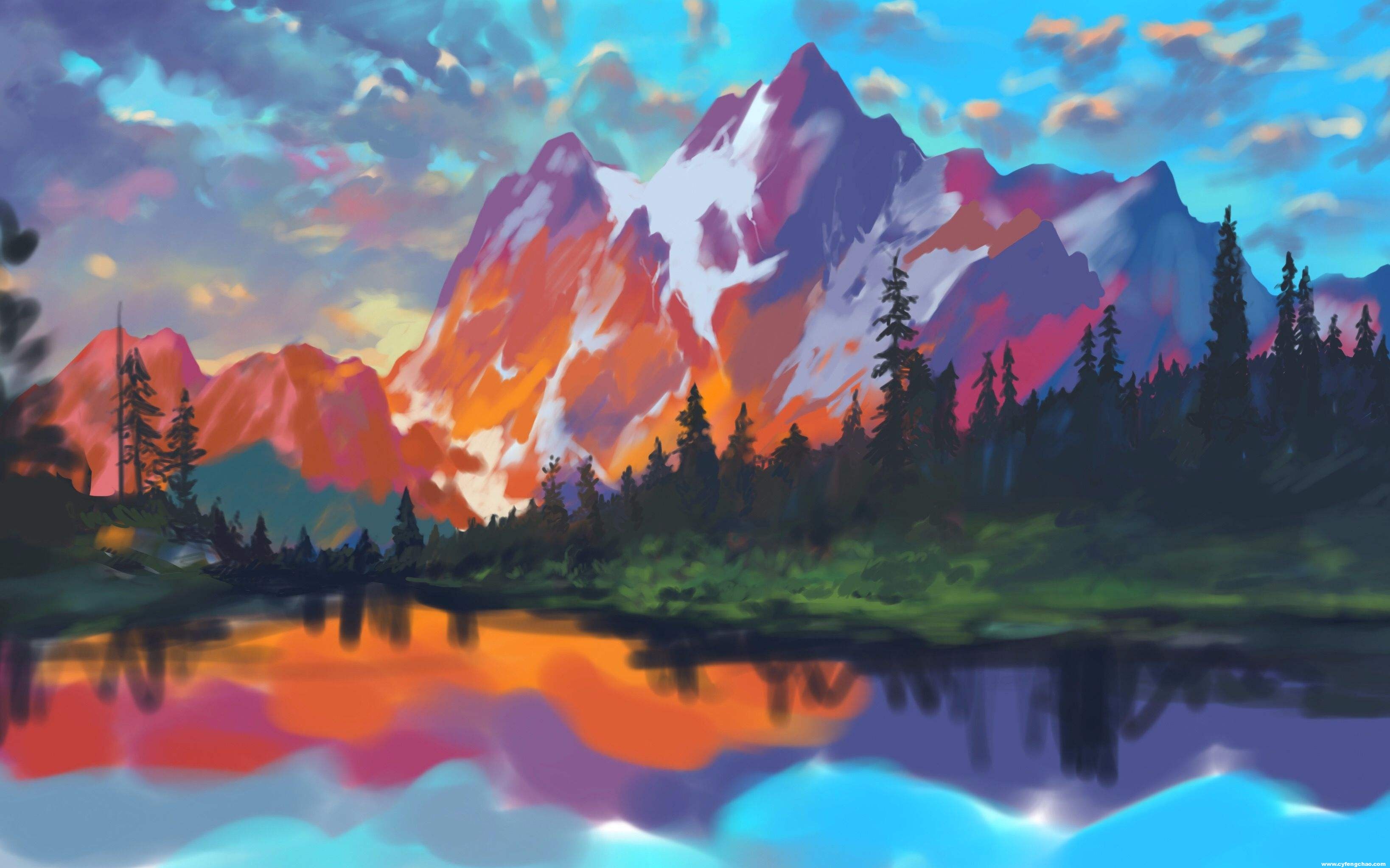 淚別4A公司和明星代言？短視頻紅人廣告真能火嗎-鋒巢網