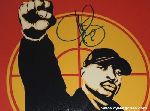 動漫影視主題紀念幣暖風頻吹 泛娛樂邁向IP全產業鏈黃金時代-鋒巢網