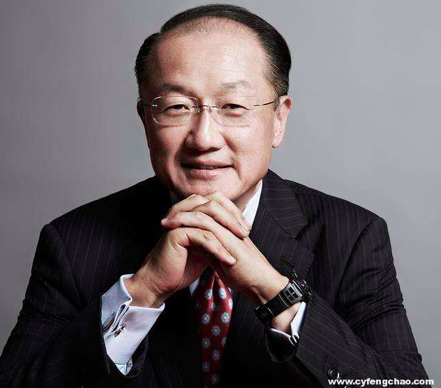 AI需要發展，但是人才是社會發展的根本-鋒巢網