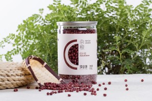 于紅海市場中撈出真金!璞谷塘首日爆倉70%的背后-鋒巢網