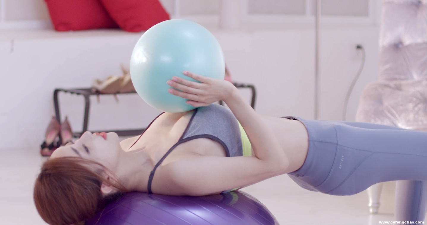 共享健身倉命運堪憂,不能洗澡是硬傷-鋒巢網(wǎng)