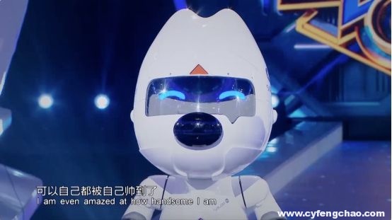 不穩(wěn)定的騰訊和模糊的AI能為搜狗帶來一個好股價么?-鋒巢網(wǎng)