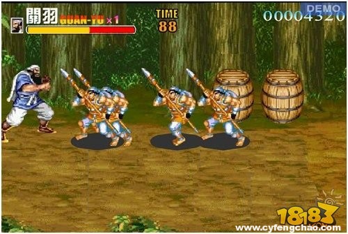 手機進化論:4天線引領下一波終端創新-鋒巢網