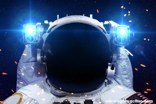 當我們還在開玩笑的時候，金立手機已經上天了！-鋒巢網