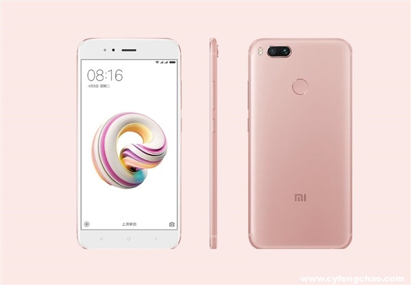 小米印度市場份額逼近三星 年內(nèi)或有望成印度最大手機(jī)廠商-鋒巢網(wǎng)