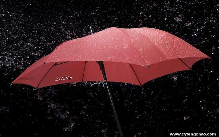 共享雨傘還在沉睡,江南春已攜手玖富投了這家公司-鋒巢網(wǎng)