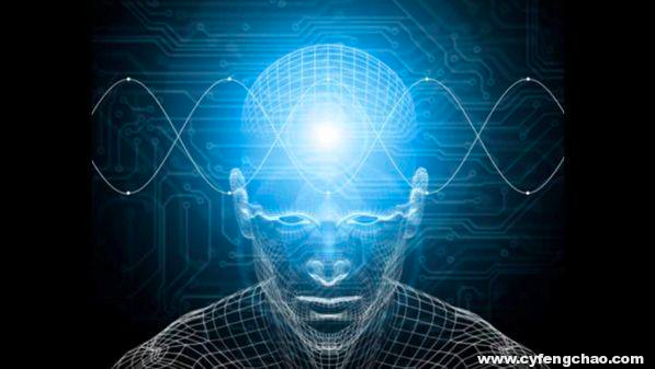 AI已可以創作，文字工作者被AI所替代還需要多久？-鋒巢網