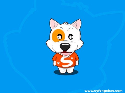 搜狗“承包”微信搜索沖擊上市 但可能會錯了騰訊的意-鋒巢網(wǎng)