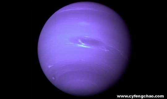 鋒巢網(wǎng)劉雷:“招兵買馬”對外擴充內(nèi)容池 是為了讓科技更有趣-鋒巢網(wǎng)