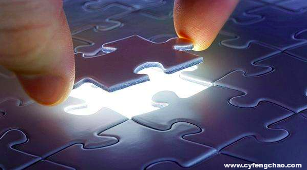 百度之后，超級賬本聯(lián)盟Hyperledger再次增加幾大巨頭-鋒巢網(wǎng)