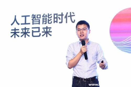 深鑒科技連續獲高額融資,AI公司從不缺少傳奇!-鋒巢網
