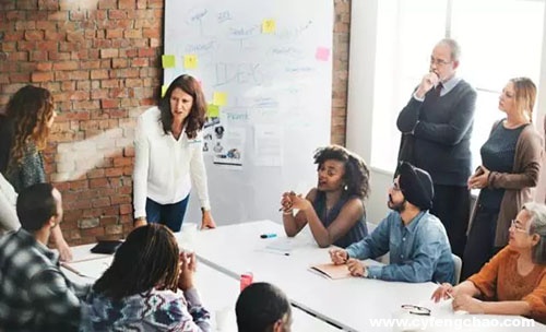 深鑒科技連續獲高額融資,AI公司從不缺少傳奇!-鋒巢網