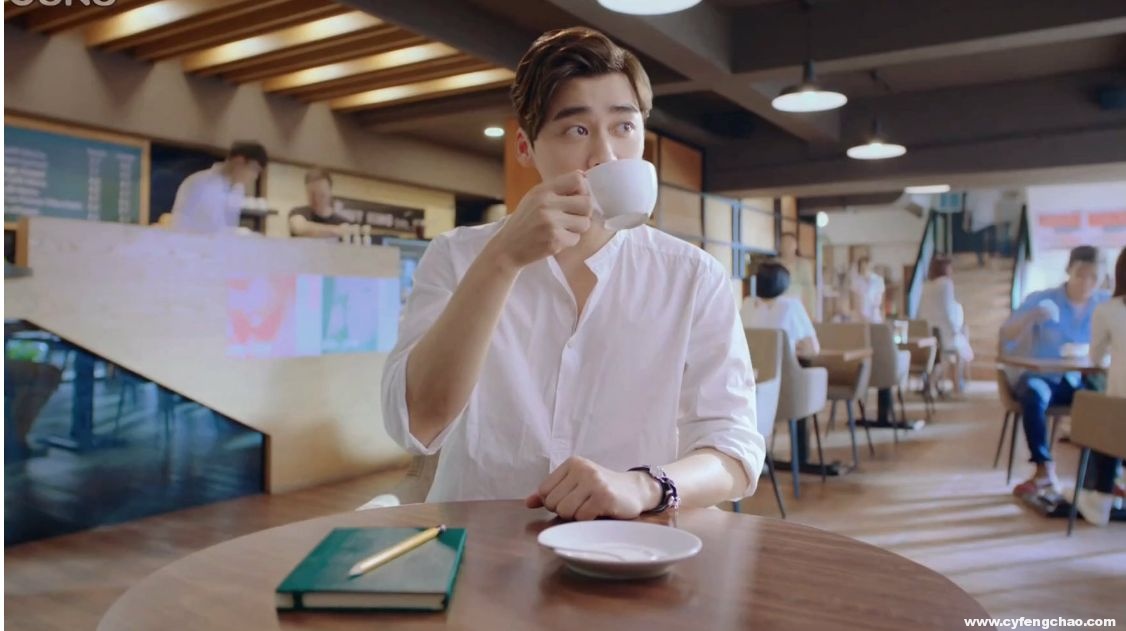 報告顯示:OV手機被擠出中國串貨緊俏手機TOP 20-鋒巢網