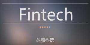 比特幣市值比肩高盛，下一個會是蘋果嗎？-鋒巢網