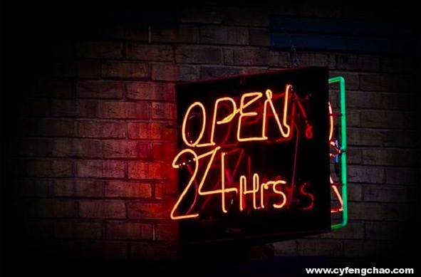 確定嚴格機制!國內首個“無人店規范公開征求意見”將出臺-鋒巢網