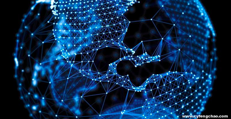 日本東京大力支持外國區塊鏈公司在東京建立業務-鋒巢網