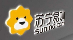 雙十一家電肉搏戰，蘇寧、京東誰會暴揍誰？-鋒巢網