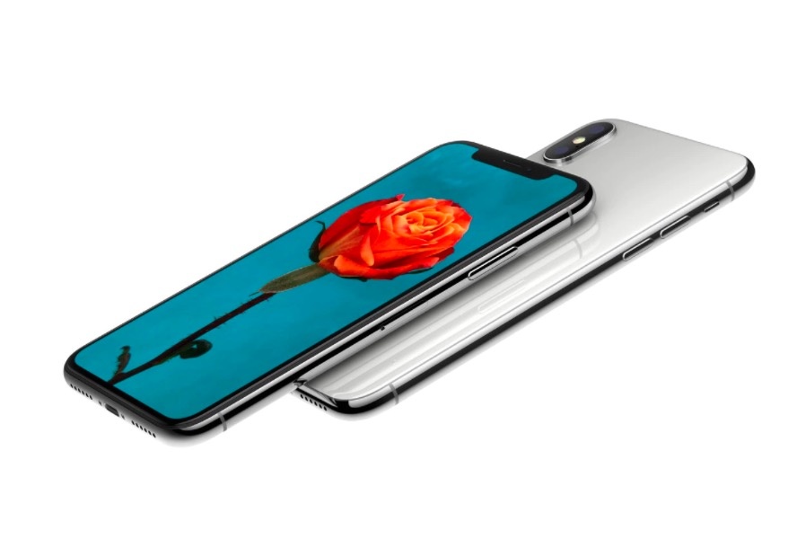 時代變了價高了， iPhone X預售沒有想象的那么難搶-鋒巢網