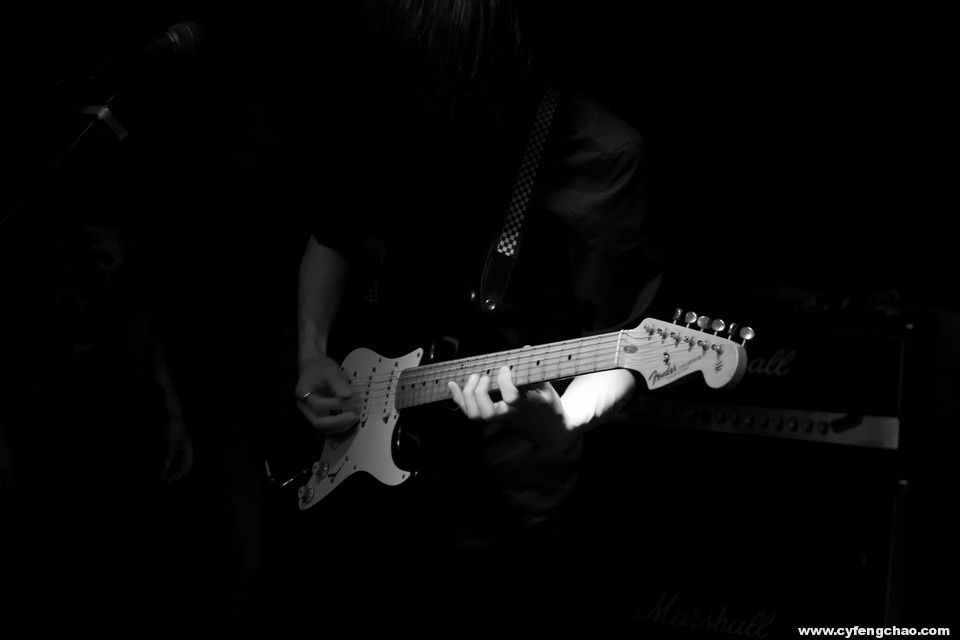 40億領投美團,騰訊打的是什么算盤?-鋒巢網(wǎng)