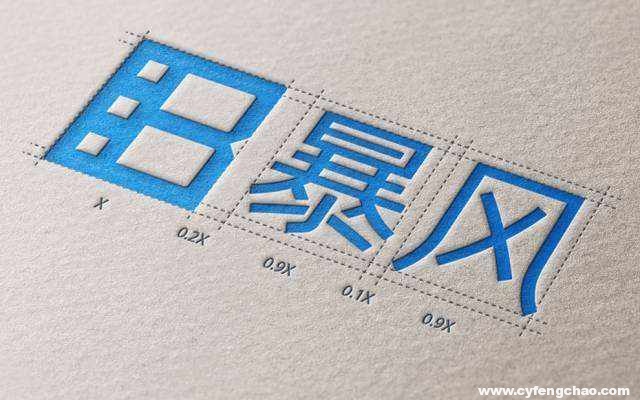 暴風集團第三季凈利同比增長826% 核心轉為“AI+兩塊屏-鋒巢網