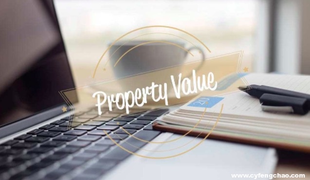 互聯網新聞信息新規施行背后的政策傾向:價值閱讀+人機結合-鋒巢網