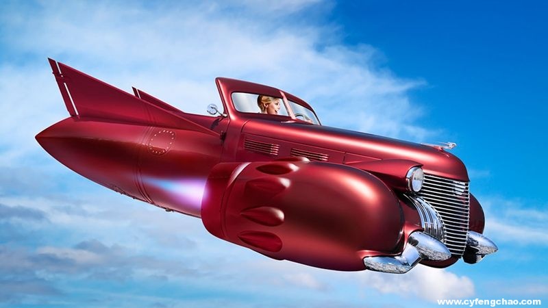 人人車起訴瓜子網(wǎng)索賠1億，不滿其廣告語“遙遙領先”-鋒巢網(wǎng)