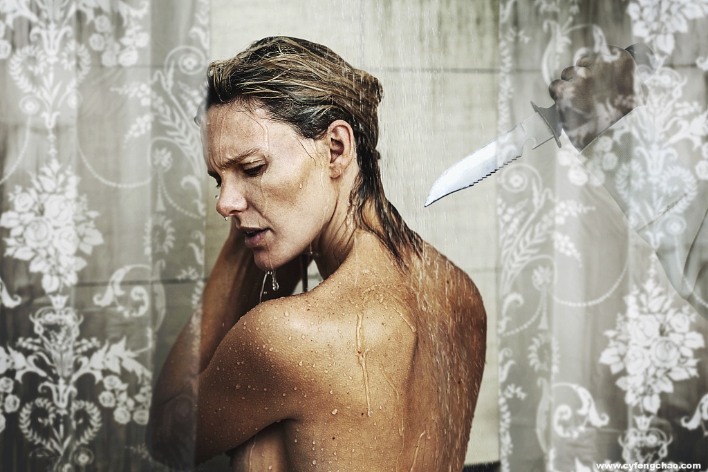 共享保鏢!8毛錢呼叫臨時保鏢有意思-鋒巢網