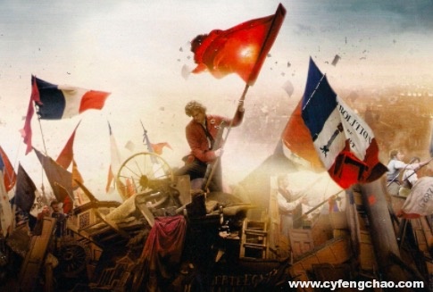 為什么率先樹起電商物流環(huán)保大旗的是京東？-鋒巢網(wǎng)