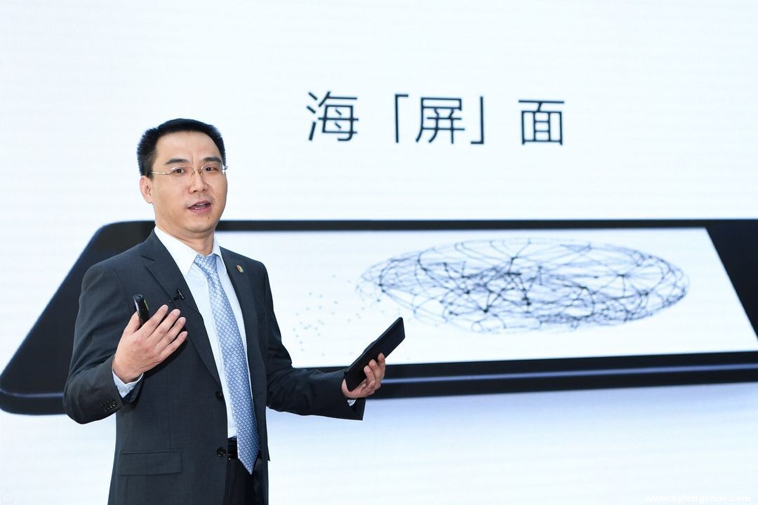 iReader新品登陸:擁有不同的世界,收獲更不同的自己-鋒巢網(wǎng)