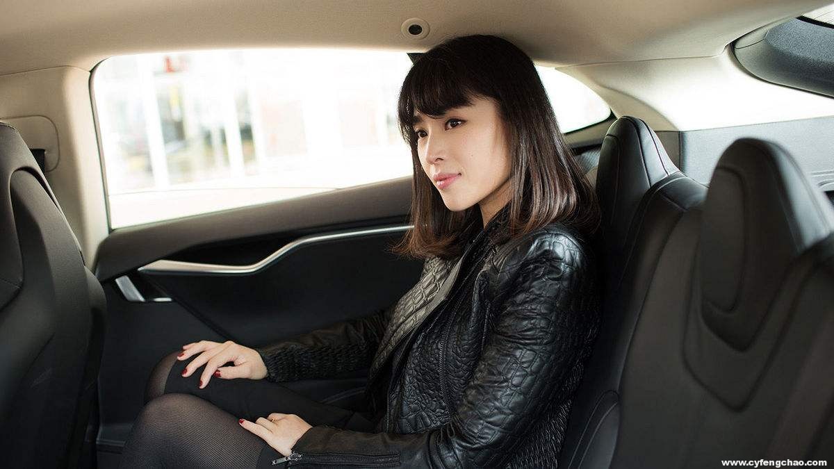 優步中國app全面升級:接入“優享”業務,關注點是服務-鋒巢網