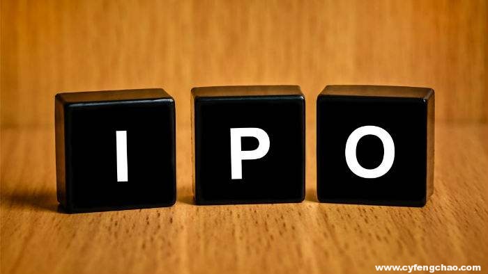 想靠人工智能實現IPO，搜狗故事里缺的不只是創新-鋒巢網