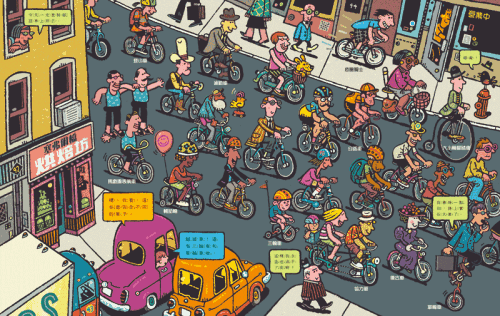 新零售強勢來襲，這是車好多要做毛豆新車的唯一理由嗎？-鋒巢網