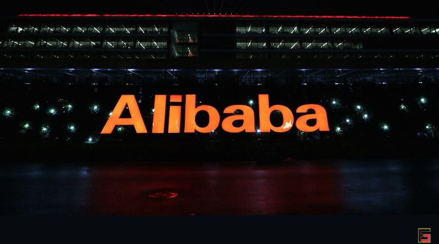 阿里二季度增速創歷史 陰影下的京東越追越遠-鋒巢網