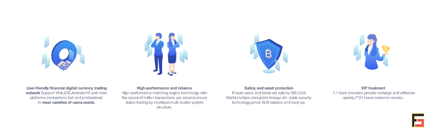 泰國數字貨幣交易所BitThai.Net正式上線-鋒巢網