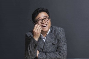 網(wǎng)易考拉、網(wǎng)易嚴選怎么就火了? 互聯(lián)網(wǎng)品位家丁磊道破“新消費”-鋒巢網(wǎng)