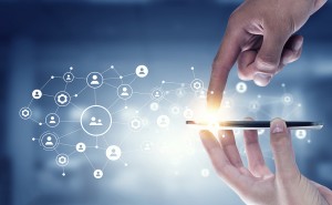 小米三防手機將會帶來什么驚喜呢？-鋒巢網(wǎng)