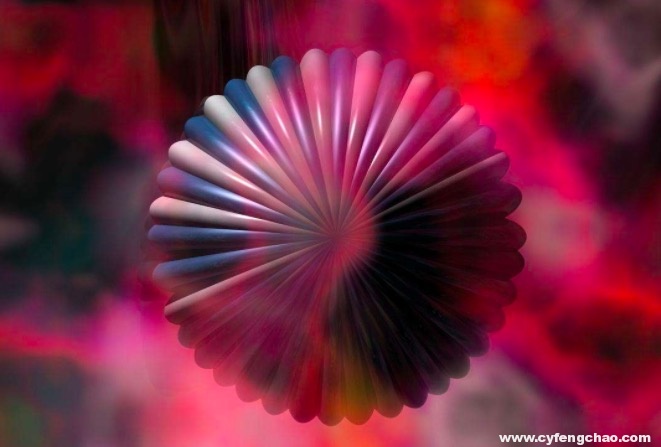 靠并購重返PC第一 聯想業績之困仍舊無解-鋒巢網