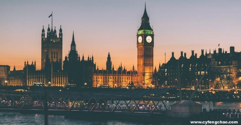 熱炒概念的金融科技，或許并非新金融的終極方向-鋒巢網