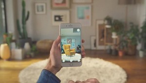 馬云提出了新零售，但實踐得最好的卻是家裝巨頭土巴兔-鋒巢網