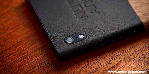 個(gè)性化定制手機(jī)為何難以刺激銷量增長(zhǎng)?-鋒巢網(wǎng)