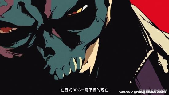 《絕地求生》大熱！只因每個“吃雞群眾”心中都有個主角光環-鋒巢網