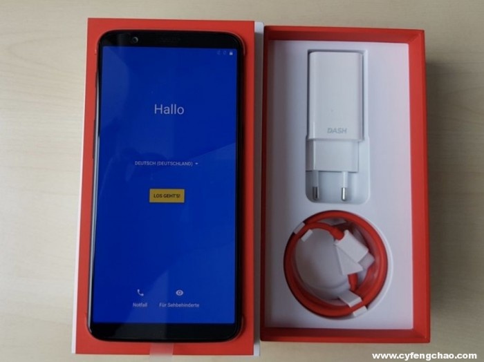 一加11月16日在布魯克林發布一加5T 但該曝光的基本曝光完了-鋒巢網