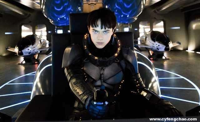 沒有AI，雙11何以如此“任性”-鋒巢網