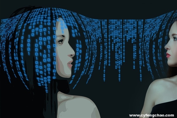 男子遭性感“女友”錄音 ？-鋒巢網