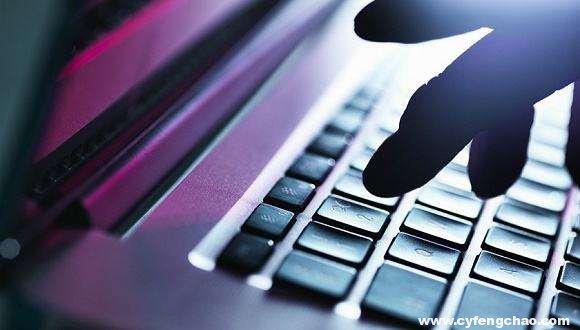 起底美團“刷單史”:疑為融資期間造假，會否面臨巨額處罰？-鋒巢網