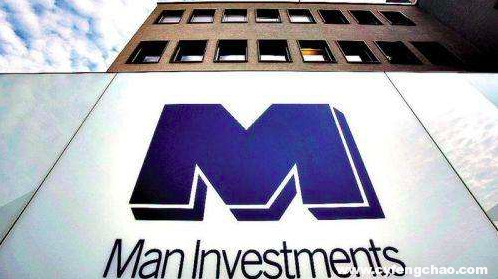 比特幣入足理財行業?英仕曼集團計劃添加比特幣投資選項-鋒巢網