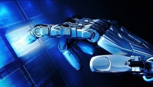 大時代開啟:金融智能化的生活方式大革新-鋒巢網