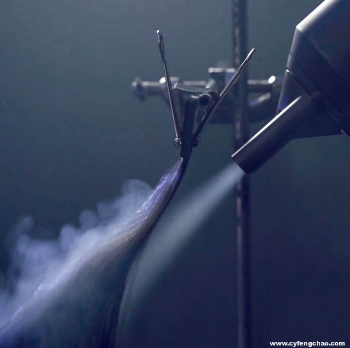 戴森 Dyson Supersonic?中國紅吹風機 濃情圣誕再度來襲-鋒巢網