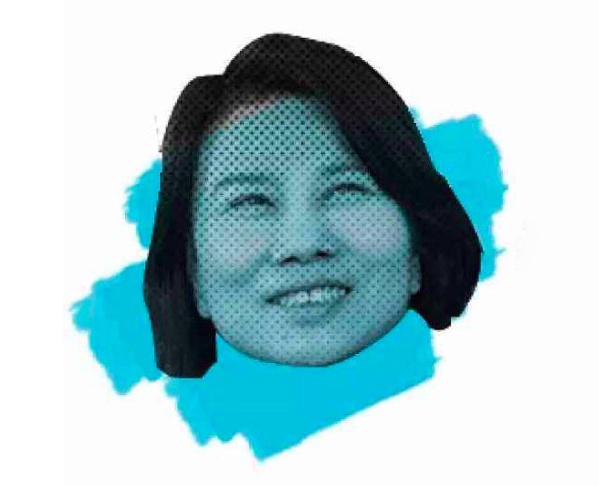 格力或有大動(dòng)作?董明珠借賈躍亭再登熱搜榜-鋒巢網(wǎng)